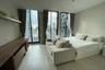 Condo for rent in Noble Ploenchit, Lumpini, Bangkok near BTS Ploen Chit