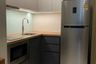 Condo for rent in Noble Ploenchit, Lumpini, Bangkok near BTS Ploen Chit