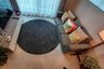 2 Bedroom Condo for rent in Rhythm Sukhumvit 36-38, Khlong Tan, Bangkok near BTS Thong Lo