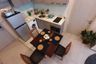 2 Bedroom Condo for rent in Rhythm Sukhumvit 36-38, Khlong Tan, Bangkok near BTS Thong Lo