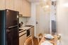 1 Bedroom Condo for sale in The Proud Rawai Condominium, Rawai, Phuket