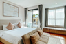 1 Bedroom Condo for sale in The Proud Rawai Condominium, Rawai, Phuket