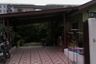 2 Bedroom House for sale in Chatuchak, Bangkok