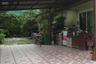 2 Bedroom House for sale in Chatuchak, Bangkok