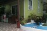 2 Bedroom House for sale in Chatuchak, Bangkok