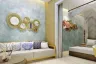 1 Bedroom Villa for sale in Ozone Villa Phuket, Pa Khlok, Phuket