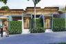 1 Bedroom Villa for sale in Ozone Villa Phuket, Pa Khlok, Phuket