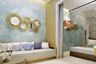 1 Bedroom Villa for sale in Ozone Villa Phuket, Pa Khlok, Phuket