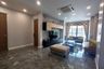 3 Bedroom House for sale in Aqua Divina Ramkhamhaeng 94, Saphan Sung, Bangkok near MRT Khlong Ban Ma