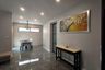 3 Bedroom House for sale in Aqua Divina Ramkhamhaeng 94, Saphan Sung, Bangkok near MRT Khlong Ban Ma
