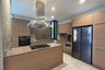 2 Bedroom Condo for rent in The Habitat Sukhumvit 53, Khlong Tan Nuea, Bangkok near BTS Thong Lo