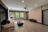 2 Bedroom Condo for rent in The Habitat Sukhumvit 53, Khlong Tan Nuea, Bangkok near BTS Thong Lo