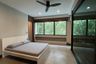 2 Bedroom Condo for rent in The Habitat Sukhumvit 53, Khlong Tan Nuea, Bangkok near BTS Thong Lo
