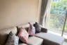 1 Bedroom Condo for rent in Mekin Haus, Fa Ham, Chiang Mai