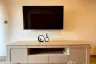 1 Bedroom Condo for rent in Mekin Haus, Fa Ham, Chiang Mai