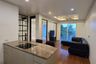 1 Bedroom Apartment for rent in Eden Resort - Karon, Karon, Phuket