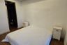 1 Bedroom Apartment for rent in Eden Resort - Karon, Karon, Phuket