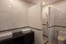 1 Bedroom Apartment for rent in Eden Resort - Karon, Karon, Phuket