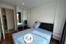 1 Bedroom Condo for rent in Silk Phaholyothin 9, Phaya Thai, Bangkok near BTS Ari