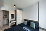 1 Bedroom Condo for rent in ZCAPE III, Wichit, Phuket