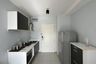 1 Bedroom Condo for rent in ZCAPE III, Wichit, Phuket