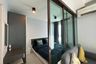 1 Bedroom Condo for rent in ZCAPE III, Wichit, Phuket
