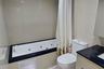 3 Bedroom Condo for rent in Suwansawat Condo, Thung Maha Mek, Bangkok near MRT Lumpini