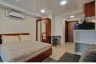 Apartment for sale in 777 Beach Condo Maikhao, Mai Khao, Phuket