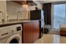 Apartment for sale in 777 Beach Condo Maikhao, Mai Khao, Phuket