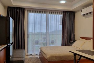 Apartment for sale in 777 Beach Condo Maikhao, Mai Khao, Phuket