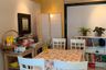 2 Bedroom Condo for rent in Paholyothin Park, Sam Sen Nai, Bangkok near BTS Saphan Kwai