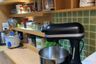 2 Bedroom Condo for rent in Paholyothin Park, Sam Sen Nai, Bangkok near BTS Saphan Kwai