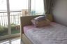 2 Bedroom Condo for rent in Paholyothin Park, Sam Sen Nai, Bangkok near BTS Saphan Kwai