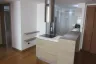 3 Bedroom Condo for rent in Le Monaco Residence Ari, Phaya Thai, Bangkok near BTS Ari
