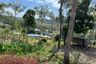 Land for sale in Choeng Thale, Phuket