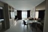 2 Bedroom Condo for rent in Life Ladprao, Chom Phon, Bangkok near BTS Ladphrao Intersection