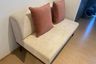 1 Bedroom Condo for rent in Maru Ladprao 15, Chom Phon, Bangkok near MRT Ratchadaphisek