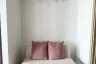 1 Bedroom Condo for rent in Maru Ladprao 15, Chom Phon, Bangkok near MRT Ratchadaphisek