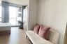 1 Bedroom Condo for rent in Maru Ladprao 15, Chom Phon, Bangkok near MRT Ratchadaphisek
