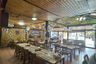 3 Bedroom Commercial for sale in Rawai, Phuket