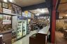3 Bedroom Commercial for sale in Rawai, Phuket