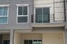 2 Bedroom Townhouse for sale in Sirarin Townhome, Samrong Nuea, Samut Prakan