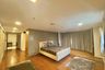 4 Bedroom Condo for rent in Kallista Mansion, Khlong Toei Nuea, Bangkok near BTS Nana