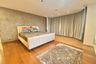 4 Bedroom Condo for rent in Kallista Mansion, Khlong Toei Nuea, Bangkok near BTS Nana