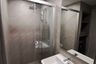 Condo for rent in Ideo Chula - Samyan, Si Phraya, Bangkok near MRT Sam Yan
