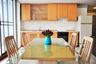 3 Bedroom Apartment for rent in Saint Louis Mansion, Thung Wat Don, Bangkok near BTS Sueksa Witthaya
