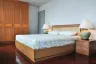 3 Bedroom Apartment for rent in Saint Louis Mansion, Thung Wat Don, Bangkok near BTS Sueksa Witthaya