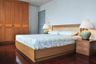 3 Bedroom Apartment for rent in Saint Louis Mansion, Thung Wat Don, Bangkok near BTS Sueksa Witthaya