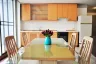 3 Bedroom Apartment for rent in Saint Louis Mansion, Thung Wat Don, Bangkok near BTS Sueksa Witthaya