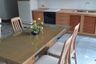 3 Bedroom Apartment for rent in Saint Louis Mansion, Thung Wat Don, Bangkok near BTS Sueksa Witthaya